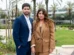 Casal deixa o Rio, recomeça em Portugal e fatura cerca de R$ 26 milhões