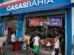 Casas Bahia enfrenta ações de despejo de lojas e galpões logísticos