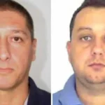 Caso Marielle: Justiça amplia penas de Ronnie Lessa e Élcio Queiroz