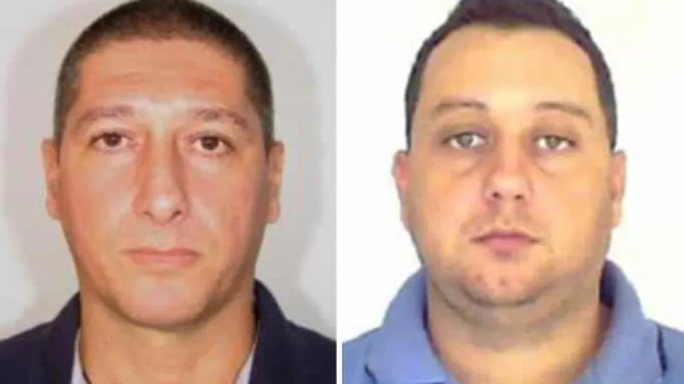 Caso Marielle: Justiça amplia penas de Ronnie Lessa e Élcio Queiroz