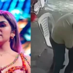 Caso de assédio em grupo musical choca o Peru; cantora registra queixa