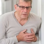 Casos de AVC e infarto podem aumentar até 30% durante o inverno