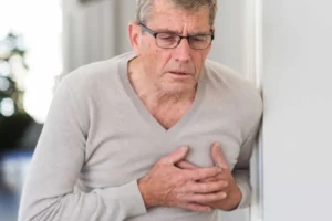 Casos de AVC e infarto podem aumentar até 30% durante o inverno