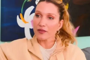 Celebridades Gabriela Pugliesi revela perda gestacional após premonição