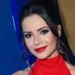 Celebridades com mais de 30 anos que ainda parecem adolescentes