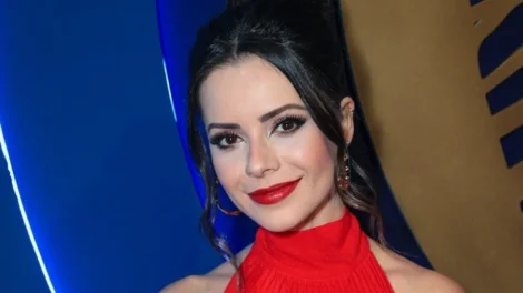 Celebridades com mais de 30 anos que ainda parecem adolescentes