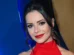 Celebridades com mais de 30 anos que ainda parecem adolescentes