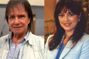 Celebridades que se arrependeram do divórcio
