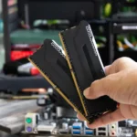 Celulares, portáteis e consoles estão mais caros; veja o motivo!