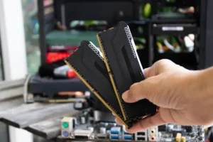 Celulares, portáteis e consoles estão mais caros; veja o motivo!