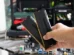 Celulares, portáteis e consoles estão mais caros; veja o motivo!
