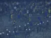 Cenas lamentáveis: torcidas e jogadores protagonizam brigas na Libertadores e Sul-Americana