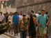 Cerca de 69,5 mil migrantes estão retornando a Marrocos vindos de Ceuta