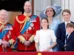 Charles sugeriu mudar nome de Kate e deixou William furioso, diz livro