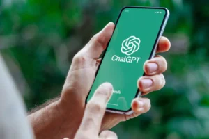 ChatGPT gratuito deixou de ter limites para conversas