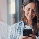 ChatGPT: veja 10 informações que você nunca deve compartilhar com a IA