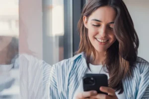 ChatGPT: veja 10 informações que você nunca deve compartilhar com a IA