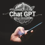 Chatbots de IA, menos Grok, colocarão marca de origem robótica em textos