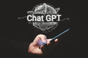 Chatbots de IA, menos Grok, colocarão marca de origem robótica em textos