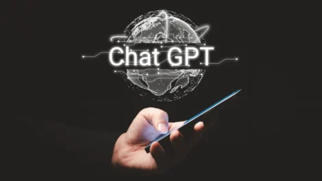 Chatbots de IA, menos Grok, colocarão marca de origem robótica em textos