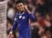 Chelsea vence o Luton Town com ajuda de Estêvão e avança na Copa da Liga