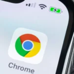 Chrome deixa computador lento? Veja 4 navegadores que podem substituí-lo