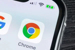 Chrome deixa computador lento? Veja 4 navegadores que podem substituí-lo