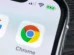 Chrome deixa computador lento? Veja 4 navegadores que podem substituí-lo