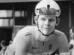Ciclista britânico Finlay Tarling morre em acidente na Volta a Portugal