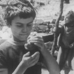 Cine UEM exibe documentário sobre crianças autistas não verbais nesta quarta-feira