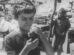 Cine UEM exibe documentário sobre crianças autistas não verbais nesta quarta-feira