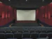 Cinemas ampliam uso de filmes mais curtos e antigos para alcançar a Cota de Tela