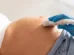 Cirurgia inédita corrige malformação em bebê ainda no útero da mãe