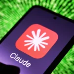 Claude vai identificar textos e imagens criados por IA na União Europeia