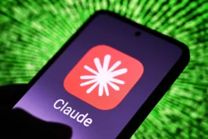Claude vai identificar textos e imagens criados por IA na União Europeia