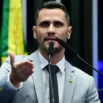 Cleitinho anuncia que não será candidato ao Governo de Minas Gerais