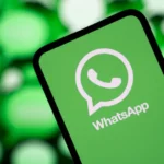 Combate à golpes: opção mais aguardada do WhatsApp está quase chegando!