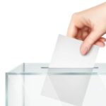 Comissão Eleitoral da UEM esclarece omissão do nome social na lista de votantes