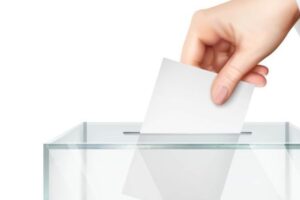 Comissão Eleitoral da UEM esclarece omissão do nome social na lista de votantes