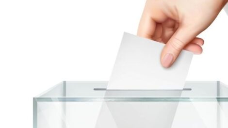Comissão Eleitoral da UEM esclarece omissão do nome social na lista de votantes