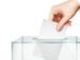 Comissão Eleitoral da UEM esclarece omissão do nome social na lista de votantes