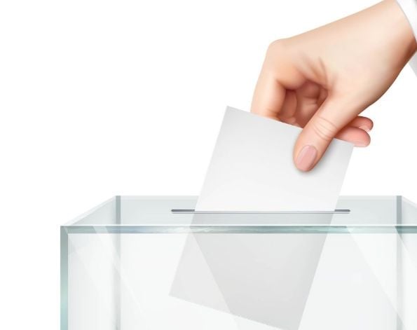 Comissão Eleitoral da UEM esclarece omissão do nome social na lista de votantes