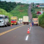 Comissão dá parecer favorável para que construtora de Mossoró vença contrato de R$ 440 mi do Contorno Sul