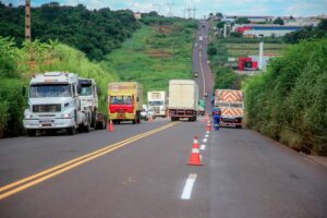 Comissão dá parecer favorável para que construtora de Mossoró vença contrato de R$ 440 mi do Contorno Sul