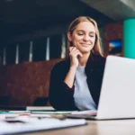 Computador lento? 5 truques simples podem ajudar a deixá-lo mais rápido