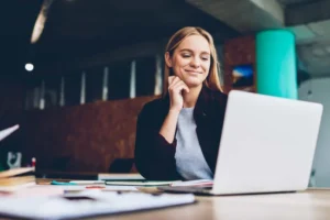 Computador lento? 5 truques simples podem ajudar a deixá-lo mais rápido