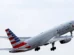 Computador portátil explode durante voo da American Airlines