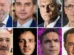 Confira a agenda dos candidatos à Presidência nesta quinta-feira