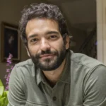 Confira curiosidades de Humberto Carrão, que completa 35 nesta sexta-feira (28)