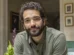 Confira curiosidades de Humberto Carrão, que completa 35 nesta sexta-feira (28)